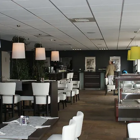 De Groene Heuvels * Ewijk