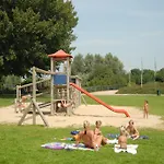 Vakantiepark De Groene Heuvels