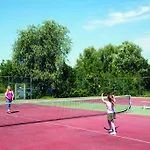 De Groene Heuvels