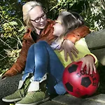 De Groene Heuvels Vakantiepark *