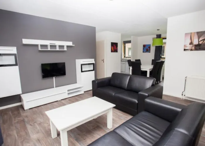 De Groene Heuvels * Ewijk