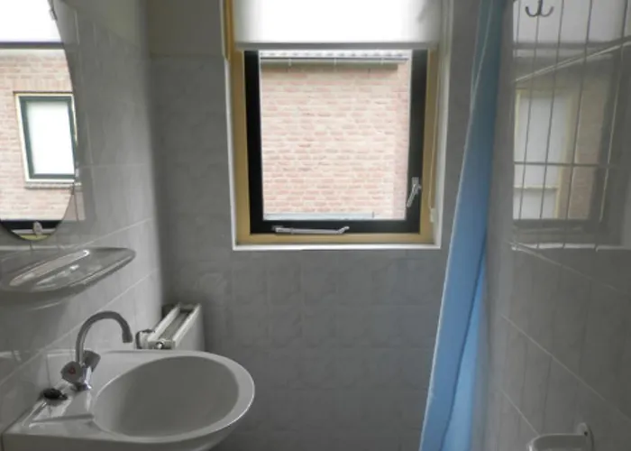 De Groene Heuvels 假日公园 Ewijk