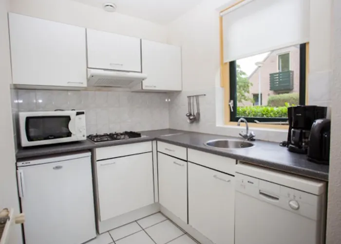 De Groene Heuvels * Ewijk